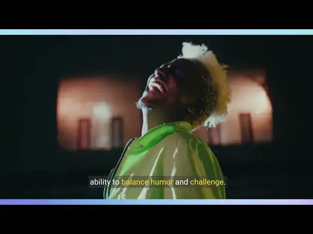 Video thumbnail for The Best Easter Egg In EVERY Goat Simulator Game