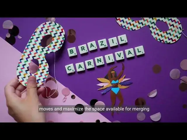 Video thumbnail for What is the trick to winning 2048?