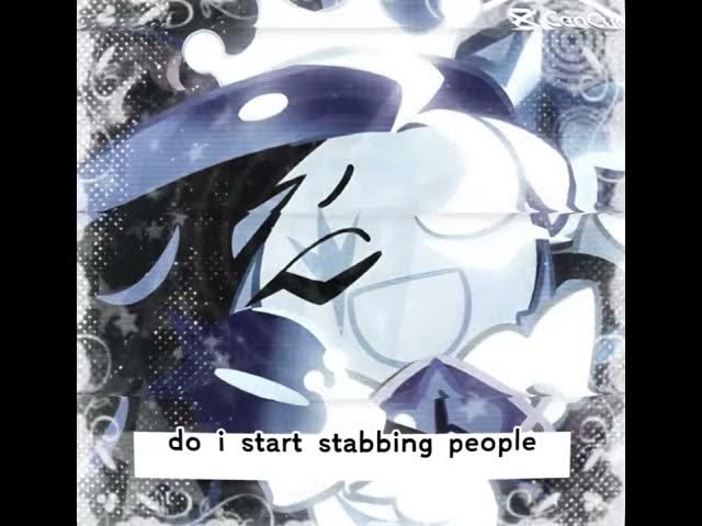 Video thumbnail for Child pie