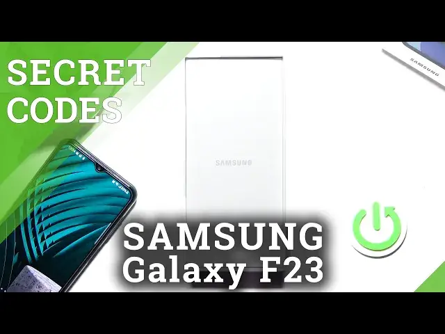 'Video thumbnail for Samsung Galaxy F23 - Does It Come With USB Cable'