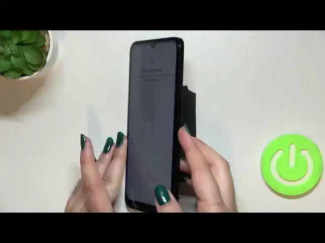 'Video thumbnail for How to Add Fingerprint on Nokia G11 – Use Fingerprint Scanner'