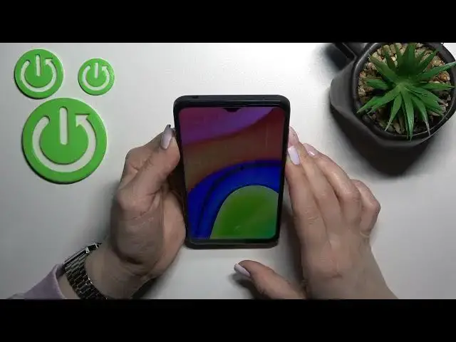 'Video thumbnail for Face Recognition Speed Test on TCL 306 - Face Unlock Test'