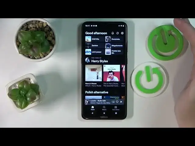 Video thumbnail for How to Find Clean Songs on Spotify - Tracks without Explicit Content