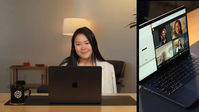 Video thumbnail for How to Use NEW AI Video Generator KREA AI _ Step by Step Guide