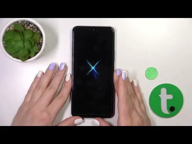 Video thumbnail for How to Power Off Infinix Note 12 2023 – Press Power Button