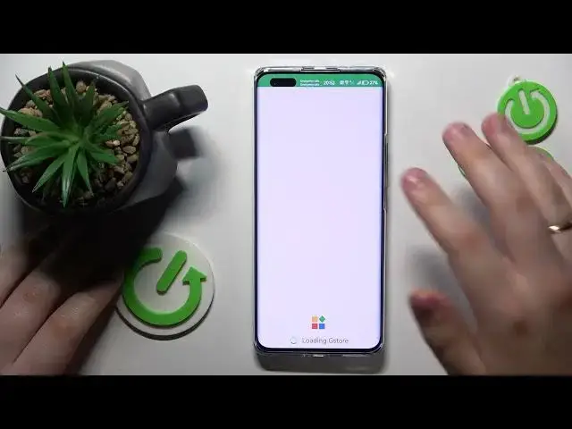 Video thumbnail for How to Install YouTube in HUAWEI - GSpace - Using Google Services on a HUAWEI Phone
