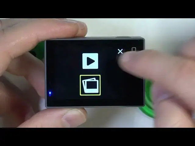 Video thumbnail for How to Format SD Card on Akaso Camera?