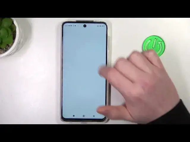 Video thumbnail for How To Setup Google Classroom On Xiaomi Redmi Note 10 Lite