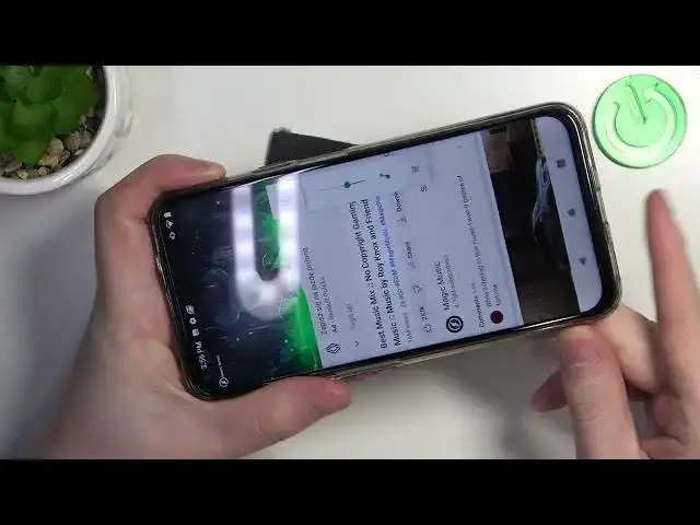 Video thumbnail for Does the HAFURY GT20 Have Stereo Speakers? Let's Figure Out!