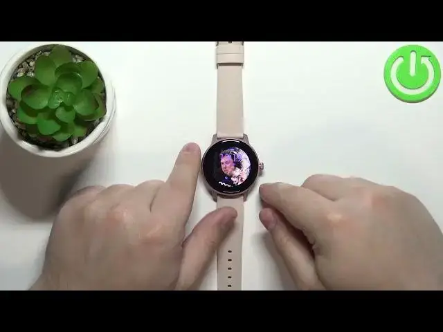 Video thumbnail for How to Adjust Screen Brightness in Imilab W11L?