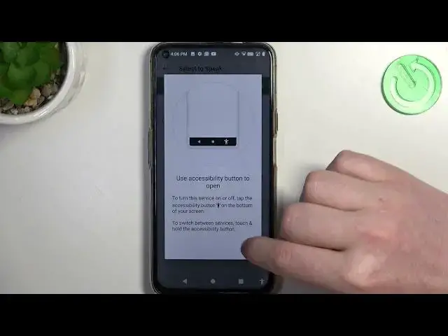 Video thumbnail for How to Set Up the HAFURY GT20 Phone for a Senior Person