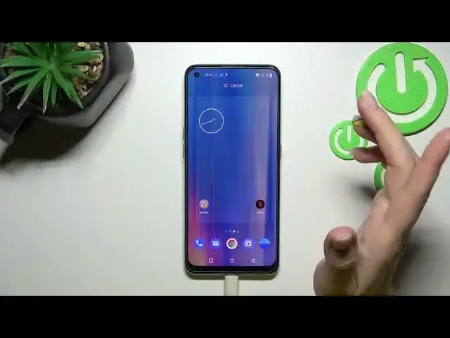 Video thumbnail for How to Add Home Screen Widgets on OnePlus Nord CE 2 – Remove Home Screen Widgets