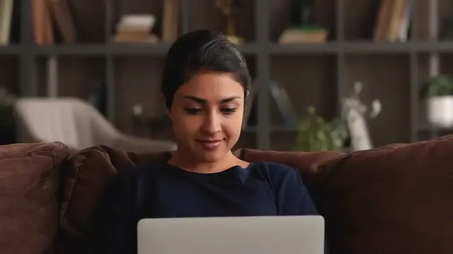 Video thumbnail for Train Your Brain To Make More Money