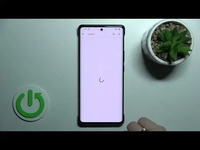 'Video thumbnail for How to Check Battery Health in VIVO X80 Pro?'