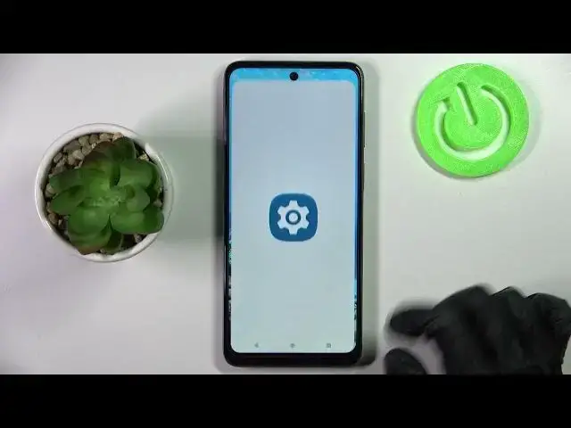 'Video thumbnail for How to Change the Display Refresh Rate on MOTOROLA Moto G22 // Screen Refresh Rate'