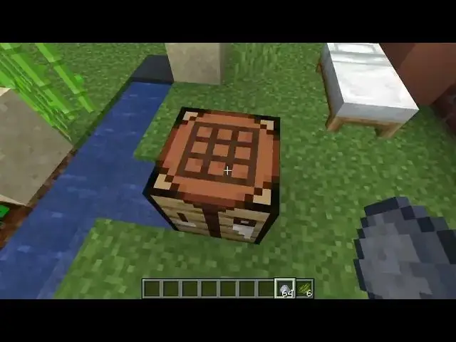 'Video thumbnail for Minecraft - How To Make Terracotta'
