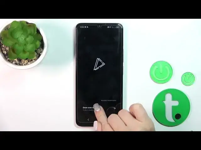 Video thumbnail for How to Turn On Always On Display on TCL 40 SE - Muviz Edge Application