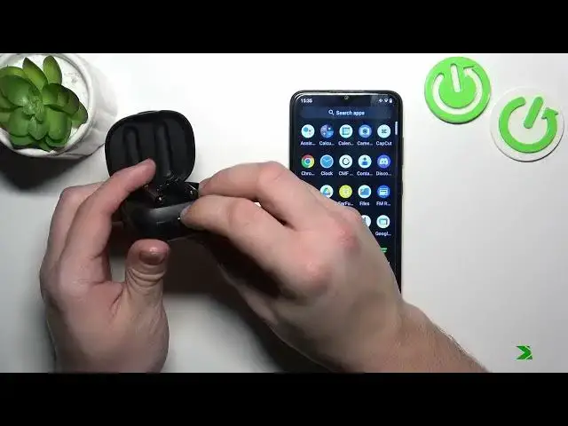 Video thumbnail for How To Factory Reset Soundcore Life Note 3