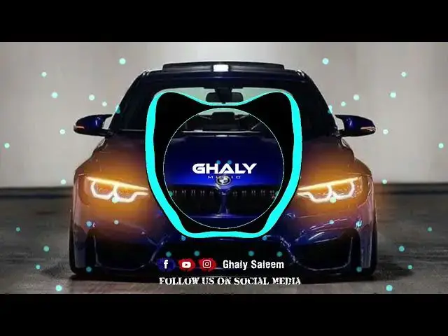 'Video thumbnail for اروع اغنية عربيه - مشهورة❤️  جنونية💣 2025 مطلوبة اكثر شي " ياسلام على ايام الطفوله يا زمان 🥰" Ghaly'