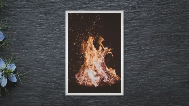 Video thumbnail for Backyard Landscaping Ideas