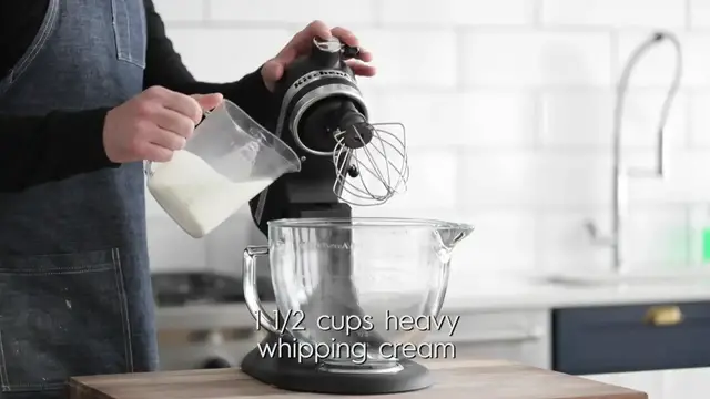 'Video thumbnail for The Best Brioche French Toast Recipe (720p 24fps)'
