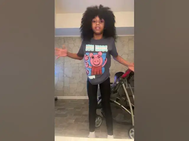 Video thumbnail for September 3, 2023