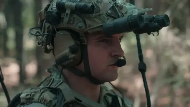 Video thumbnail for Full Guide on How to Join the US Air Force
