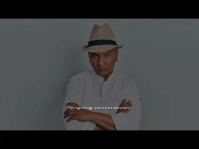 Video thumbnail for Russell Simmons Sued For Alleged Rape And Sexual Assault By Former Def Jam Music Executive