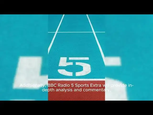 Video thumbnail for Adam Schefter Details Mark Andrews And Deebo Samuel Will Play | Nfl Countdown - Espn | M