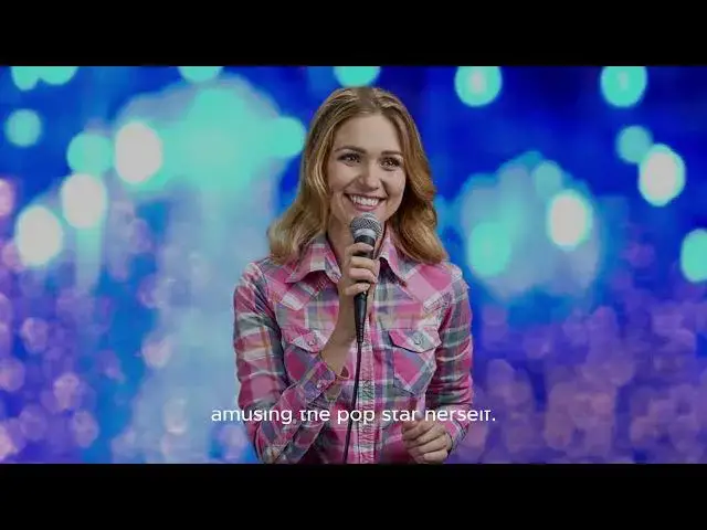 Video thumbnail for Taylor Swift Impressed By Grammys Joke About Her Camera Time During Nfl Games - Fox News |