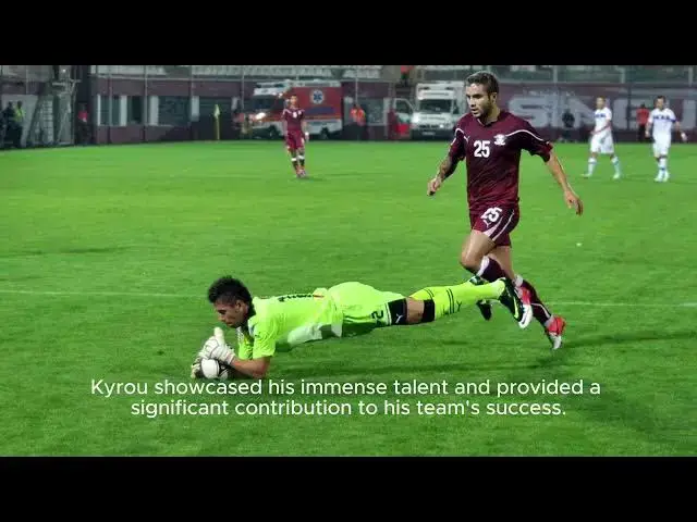 Video thumbnail for Nhl Highlights | Kings Vs. Blues - January 28, 2024 - Sportsnet | Unforgettable Nhl Clash: