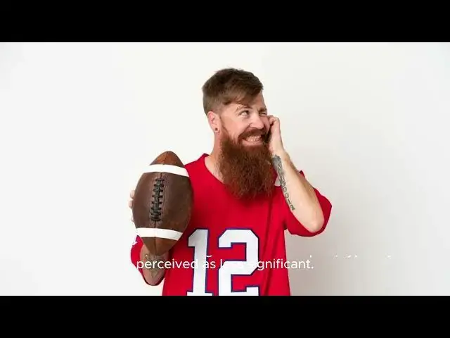 Video thumbnail for De'aaron Fox Catches Fire In Kings Win! | February 3, 2024 - Nba | De'aaron Fox Dominate