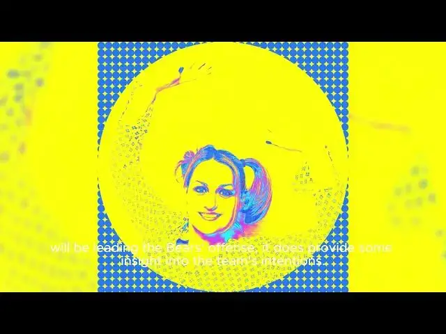 Video thumbnail for What Hiring Oc Shane Waldron Will Mean To The Bears - Espn | Chicago Bears' New Offensive