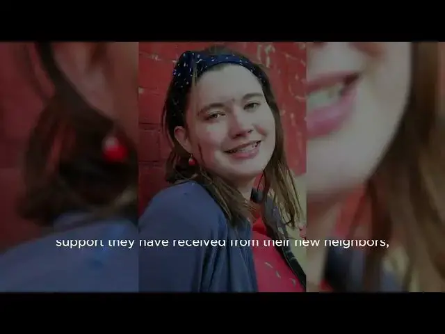 Video thumbnail for Rock Star Nikki Sixx's Wife Says Wyoming Move Was 'best Thing' For Family - Fox News | Nik