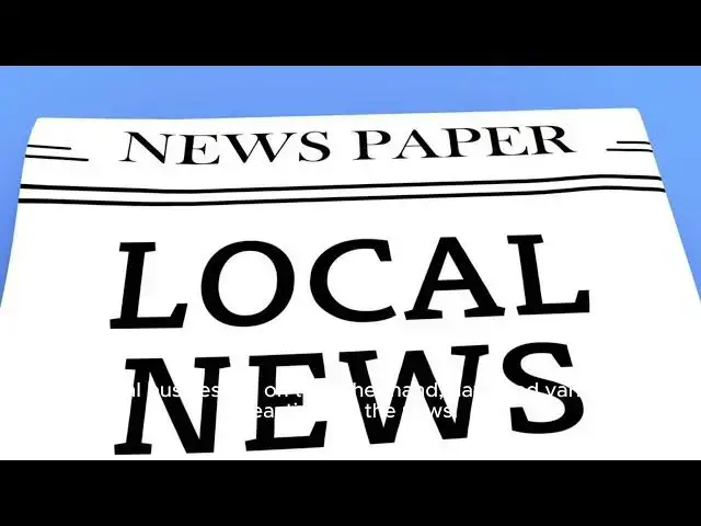'Video thumbnail for Fans, Businesses In Dfw React To Missing Out On Hosting World Cup 2026 Final - Nbc 5 Dalla'