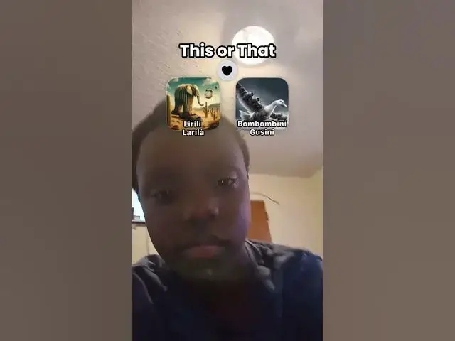 Video thumbnail for September 3, 2025