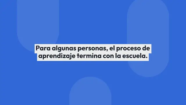 Video thumbnail for Tu Guía de los 10 Mejores Libros de Negocios de Todos los Tiempos