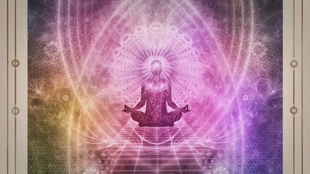 Video thumbnail for Unveiling the Power of Yoga: Enhancing Physical Strength, Mental Wellness, and Embracing a Healthier Lifestyle