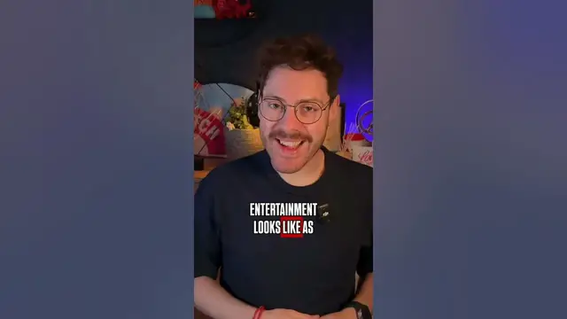 Video thumbnail for We look at the best way to spend a day at sea on Virgin Voyages #cruisetips