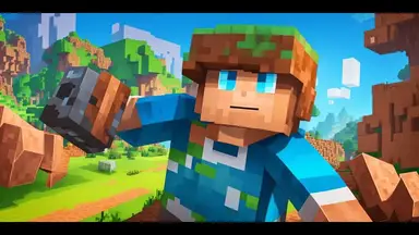 'Video thumbnail for Unlocking the Best Roblox Outfits and Accessories'