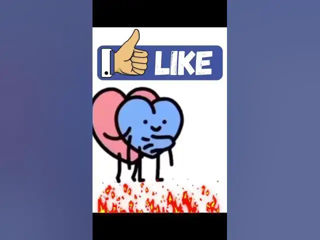 Video thumbnail for #corazon #chistes #humor