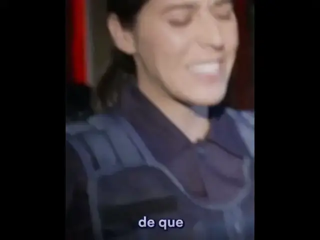 Video thumbnail for Pura coincidencia 🤣 #corrupt #world