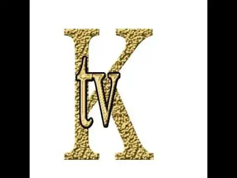 Video thumbnail for Mummy is my brain not my spirit @kadaratvmovies