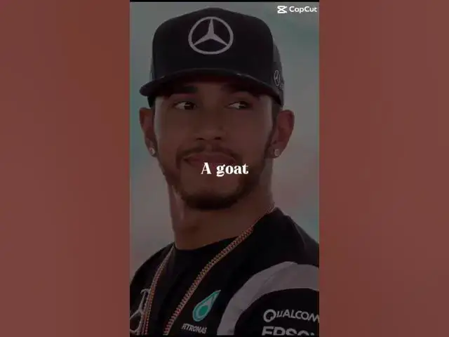 'Video thumbnail for or a goat'