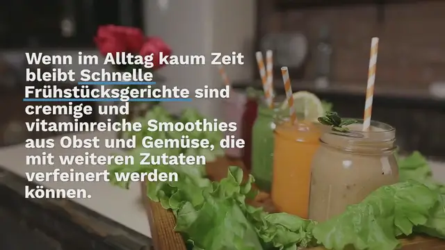 Video thumbnail for Gefüllte Zwiebeln und Tomaten vom Grill