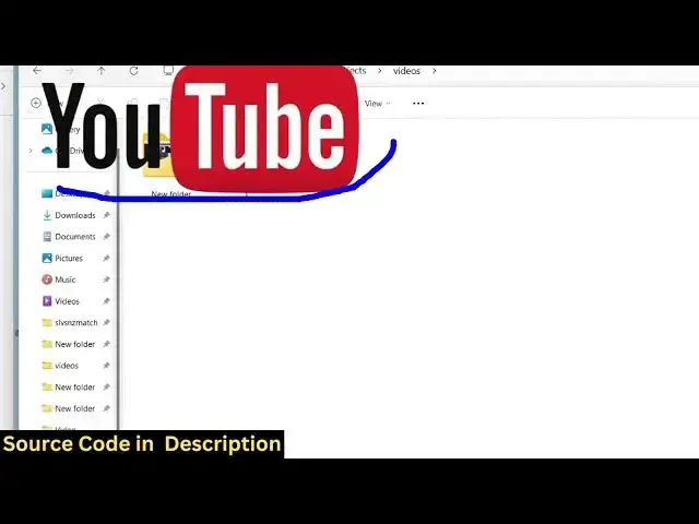 Video thumbnail for FFMPEG Command to Add Watermark Image as an Overlay to Video at Any Position in Terminal