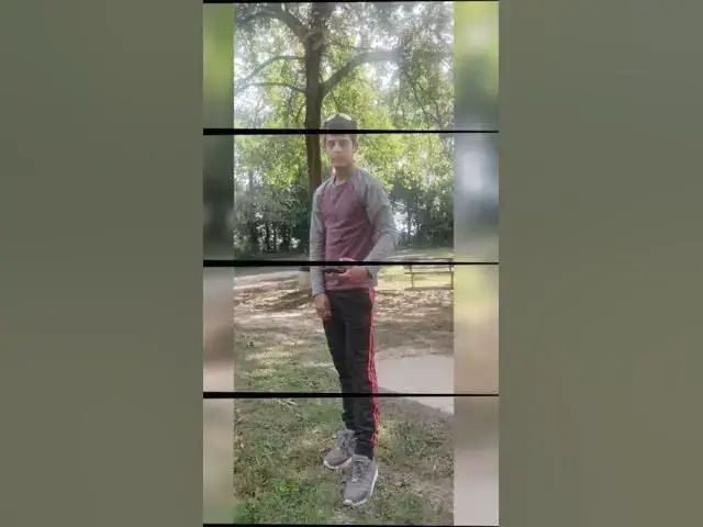 Video thumbnail for Andrés aa anuel aa #music