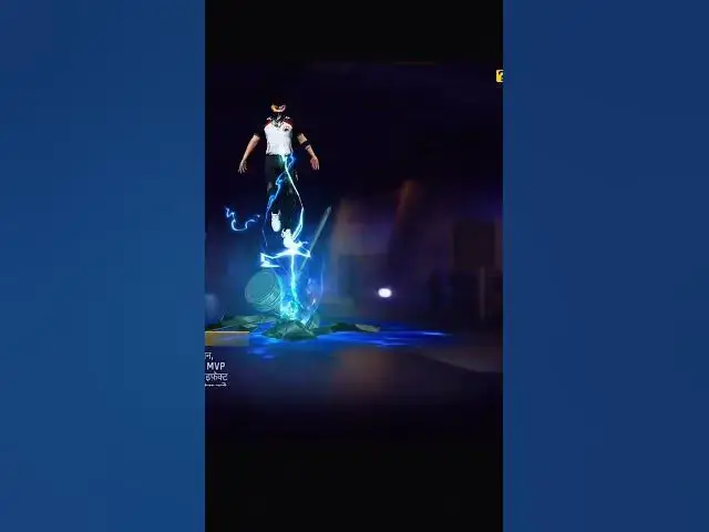 Video thumbnail for enimesn #freefire #garenafreefire ☠️☠️