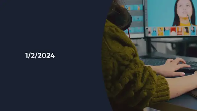 Video thumbnail for "Mastering Statistics: Unlock the Power of the Z-Table with Z-Table.com"