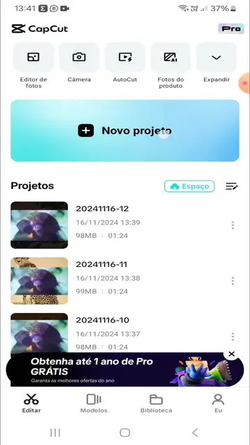 Educação Narrastars Parte 3 (Final)